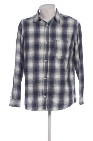 Męska koszula Jack & Jones, Rozmiar L, Kolor Kolorowy, Cena 91,99 zł