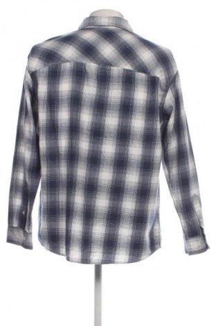 Pánska košeľa  Jack & Jones, Veľkosť L, Farba Viacfarebná, Cena  23,75 €