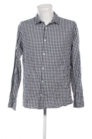 Pánska košeľa  Jack & Jones, Veľkosť XL, Farba Viacfarebná, Cena  25,95 €