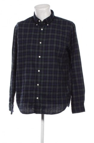 Pánska košeľa  Jack & Jones, Veľkosť XL, Farba Viacfarebná, Cena  26,95 €