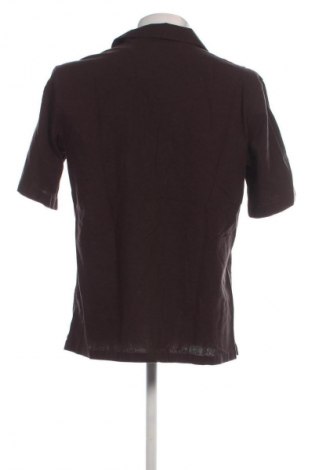 Pánska košeľa  Jack & Jones PREMIUM, Veľkosť L, Farba Hnedá, Cena  22,25 €