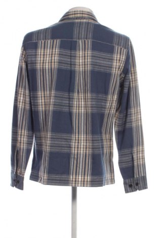 Pánska košeľa  Jack & Jones PREMIUM, Veľkosť L, Farba Viacfarebná, Cena  29,45 €