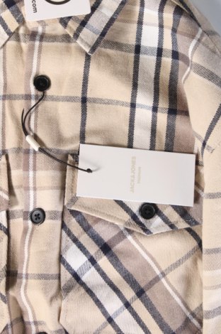 Pánská košile  Jack & Jones PREMIUM, Velikost L, Barva Vícebarevné, Cena  339,00 Kč