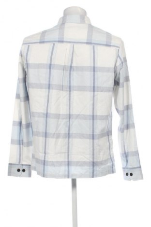 Pánska košeľa  Jack & Jones PREMIUM, Veľkosť L, Farba Viacfarebná, Cena  17,95 €