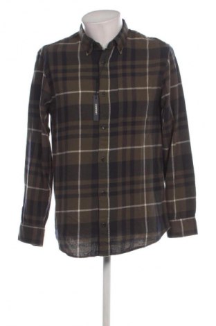 Pánska košeľa  Jack & Jones PREMIUM, Veľkosť L, Farba Viacfarebná, Cena  13,45 €