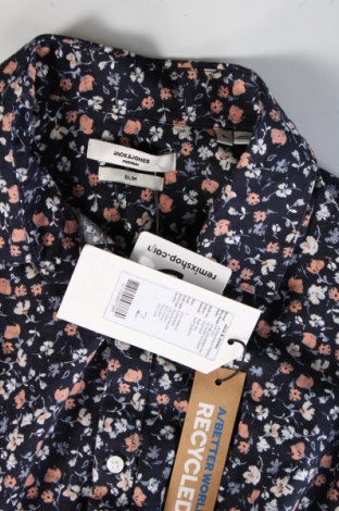 Pánská košile  Jack & Jones PREMIUM, Velikost L, Barva Vícebarevné, Cena  1 119,00 Kč