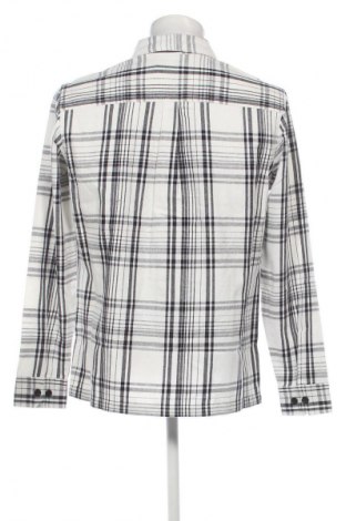 Pánská košile  Jack & Jones PREMIUM, Velikost L, Barva Vícebarevné, Cena  369,00 Kč