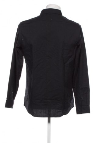 Pánská košile  Jack & Jones PREMIUM, Velikost L, Barva Černá, Cena  729,00 Kč