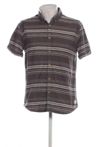 Pánská košile  Originals By Jack & Jones, Velikost L, Barva Vícebarevné, Cena  190,00 Kč