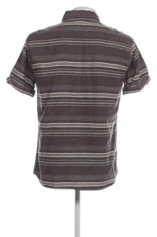 Herrenhemd Originals By Jack & Jones, Größe L, Farbe Mehrfarbig, Preis € 7,99