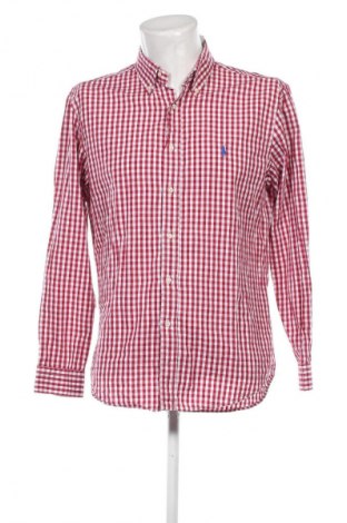 Pánska košeľa  Polo By Ralph Lauren, Veľkosť XL, Farba Viacfarebná, Cena  112,95 €