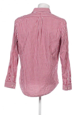 Pánska košeľa  Polo By Ralph Lauren, Veľkosť XL, Farba Viacfarebná, Cena  112,95 €