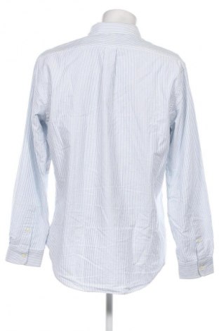 Pánska košeľa  Polo By Ralph Lauren, Veľkosť XL, Farba Viacfarebná, Cena  112,95 €