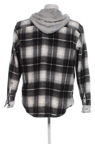 Herrenhemd Pull&Bear, Größe XL, Farbe Mehrfarbig, Preis € 20,29