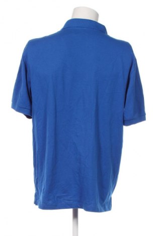 Herren T-Shirt, Größe XL, Farbe Blau, Preis € 7,99