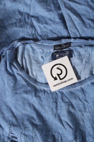 Herren T-Shirt, Größe XL, Farbe Mehrfarbig, Preis € 9,29