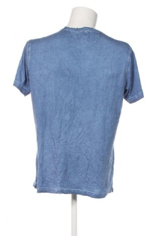 Herren T-Shirt, Größe XL, Farbe Mehrfarbig, Preis € 9,29