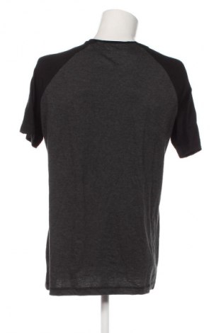 Herren T-Shirt, Größe XL, Farbe Grau, Preis € 9,29