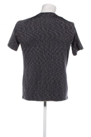 Herren T-Shirt, Größe XL, Farbe Mehrfarbig, Preis € 3,99