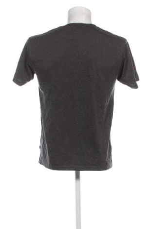 Herren T-Shirt, Größe S, Farbe Mehrfarbig, Preis 6,99 €