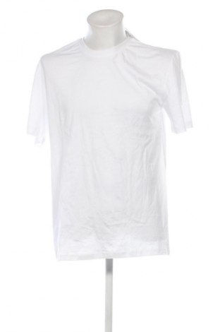 Herren T-Shirt, Größe XL, Farbe Weiß, Preis € 9,29