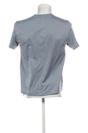 Herren T-Shirt, Größe L, Farbe Grau, Preis € 3,99