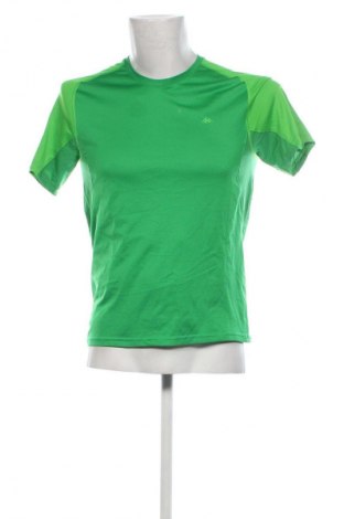 Herren T-Shirt, Größe M, Farbe Grün, Preis € 6,49