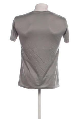 Herren T-Shirt, Größe S, Farbe Grau, Preis € 9,29