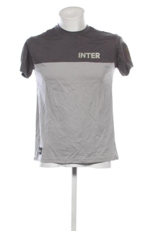 Herren T-Shirt, Größe M, Farbe Mehrfarbig, Preis 9,99 €