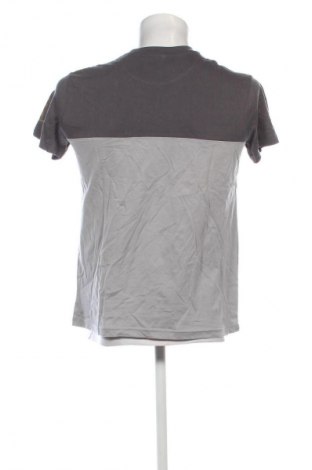 Herren T-Shirt, Größe M, Farbe Mehrfarbig, Preis 9,99 €