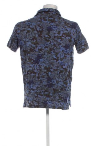 Herren T-Shirt, Größe L, Farbe Mehrfarbig, Preis € 13,49