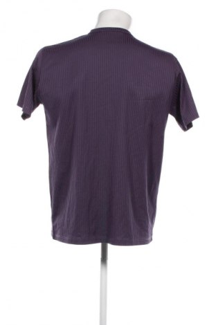 Herren T-Shirt, Größe XL, Farbe Lila, Preis € 4,49