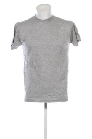 Herren T-Shirt, Größe M, Farbe Grau, Preis € 7,99