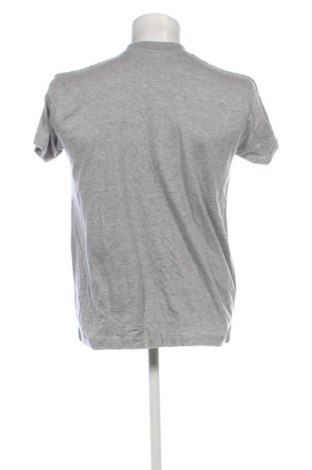 Herren T-Shirt, Größe M, Farbe Grau, Preis € 7,99