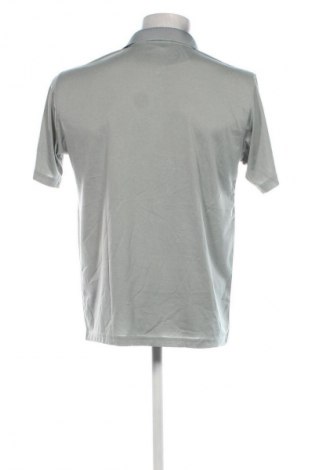 Herren T-Shirt, Größe M, Farbe Grau, Preis € 3,99