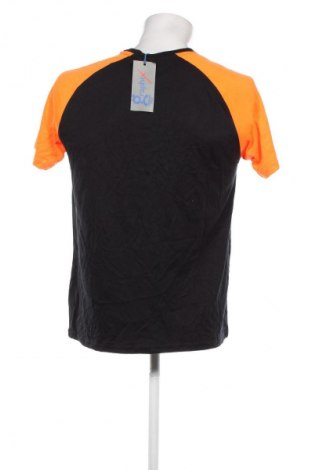 Herren T-Shirt, Größe M, Farbe Schwarz, Preis € 7,79