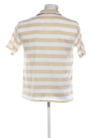 Herren T-Shirt, Größe M, Farbe Beige, Preis € 14,99