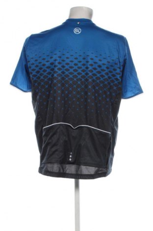 Herren T-Shirt, Größe XL, Farbe Blau, Preis € 3,99