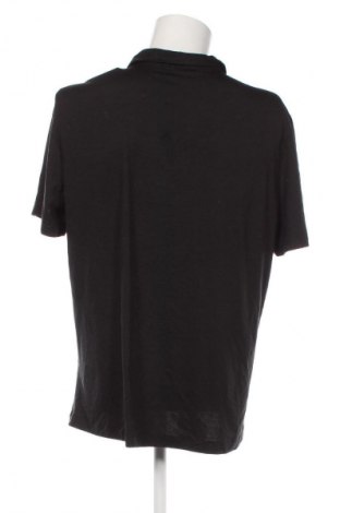 Herren T-Shirt, Größe M, Farbe Schwarz, Preis € 5,99