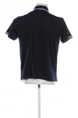 Herren T-Shirt, Größe M, Farbe Blau, Preis € 8,99