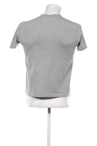 Herren T-Shirt, Größe S, Farbe Grau, Preis 3,99 €