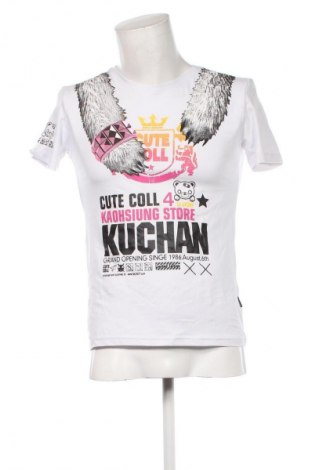 Tricou de bărbați, Mărime L, Culoare Multicolor, Preț 30,99 Lei