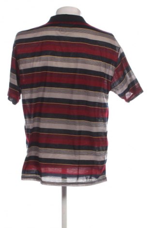 Herren T-Shirt, Größe XXL, Farbe Mehrfarbig, Preis 17,79 €