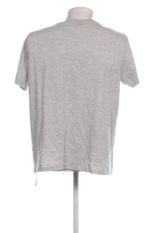 Herren T-Shirt, Größe XXL, Farbe Grau, Preis € 9,29