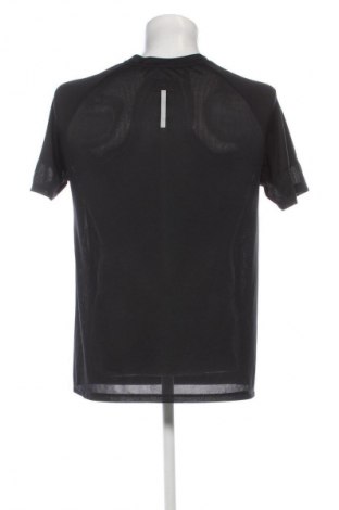 Tricou de bărbați, Mărime XL, Culoare Negru, Preț 42,99 Lei