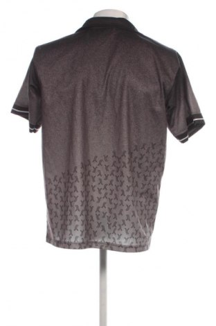 Herren T-Shirt, Größe XL, Farbe Grau, Preis € 3,99