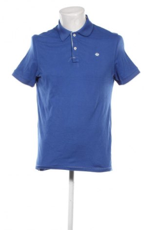 Herren T-Shirt, Größe XL, Farbe Blau, Preis 6,99 €