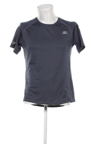 Herren T-Shirt, Größe XXL, Farbe Grau, Preis € 4,49