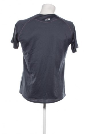 Herren T-Shirt, Größe XXL, Farbe Grau, Preis 7,79 €