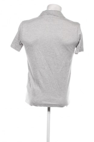 Herren T-Shirt, Größe S, Farbe Grau, Preis 6,99 €